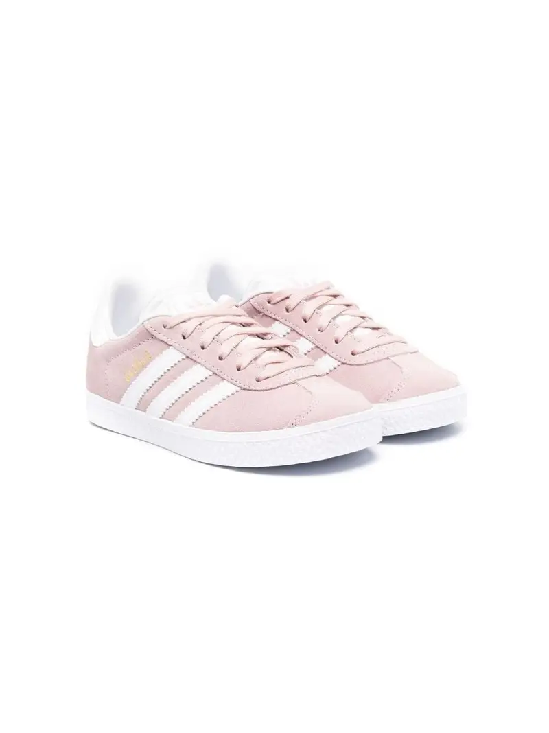 ADIDAS KIDS Sneakers Bambina