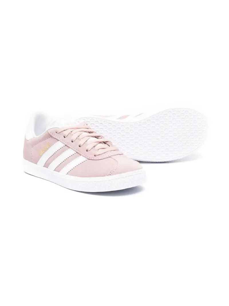 ADIDAS KIDS Sneakers Bambina miniatura 2