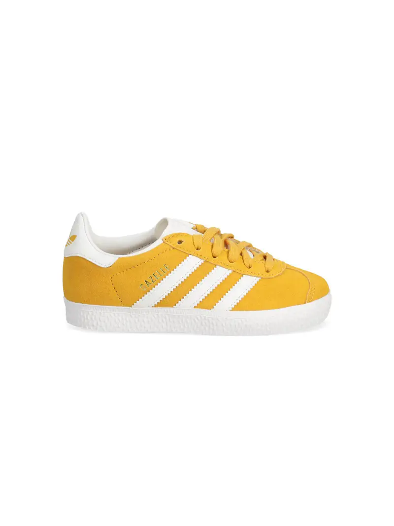 ADIDAS KIDS Sneakers Bambino