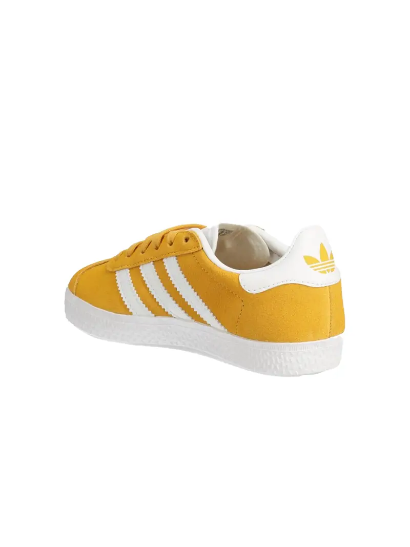 ADIDAS KIDS Sneakers Bambino miniatura 2