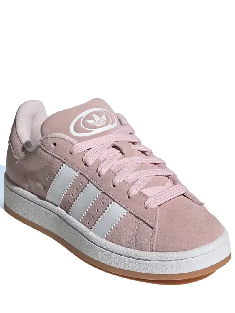 sneakers campus 00s J kids ROSA miniatura 2