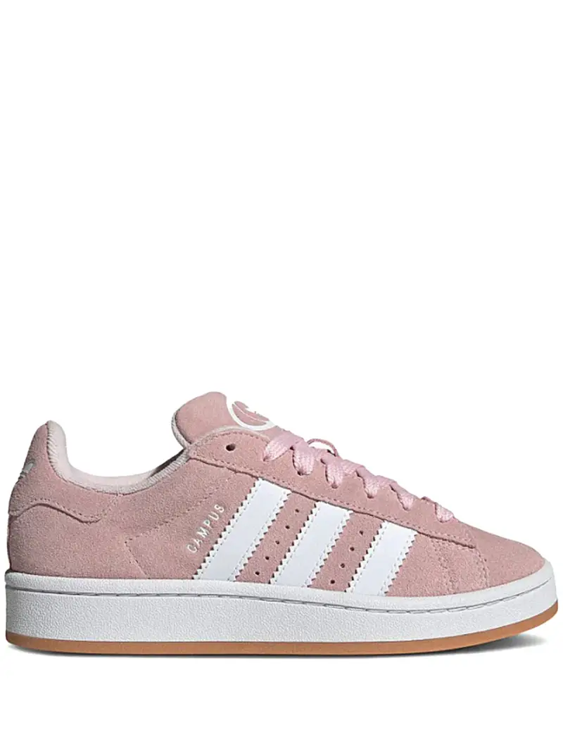 sneakers campus 00s J kids ROSA