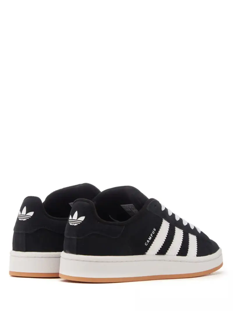sneakers campus 00s NERO miniatura 2