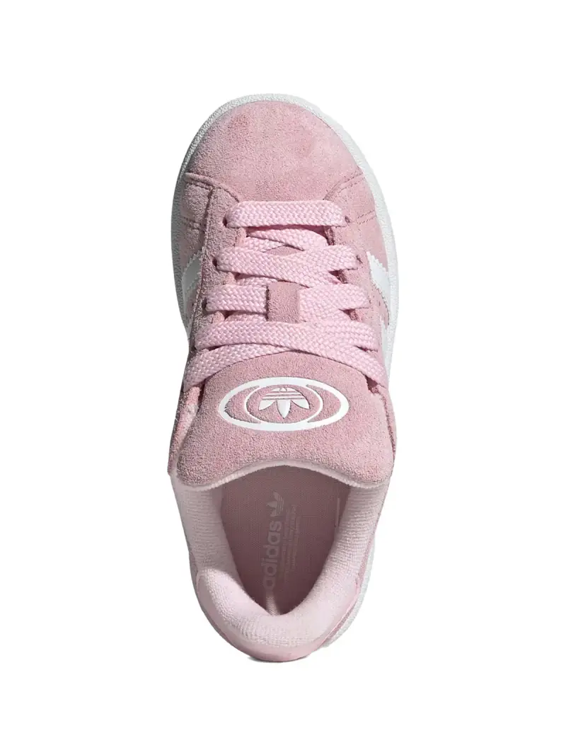 sneakers Campus 00s ROSA miniatura 2