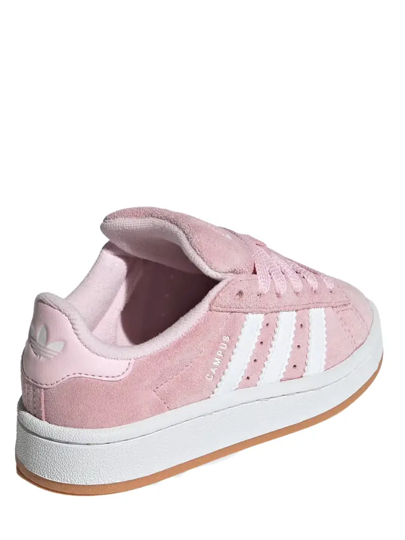 sneakers Campus 00s ROSA miniatura 3