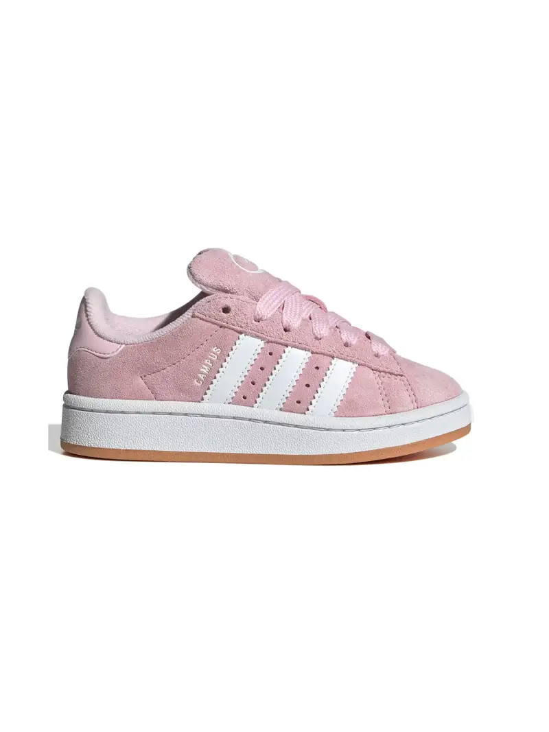 sneakers Campus 00s ROSA