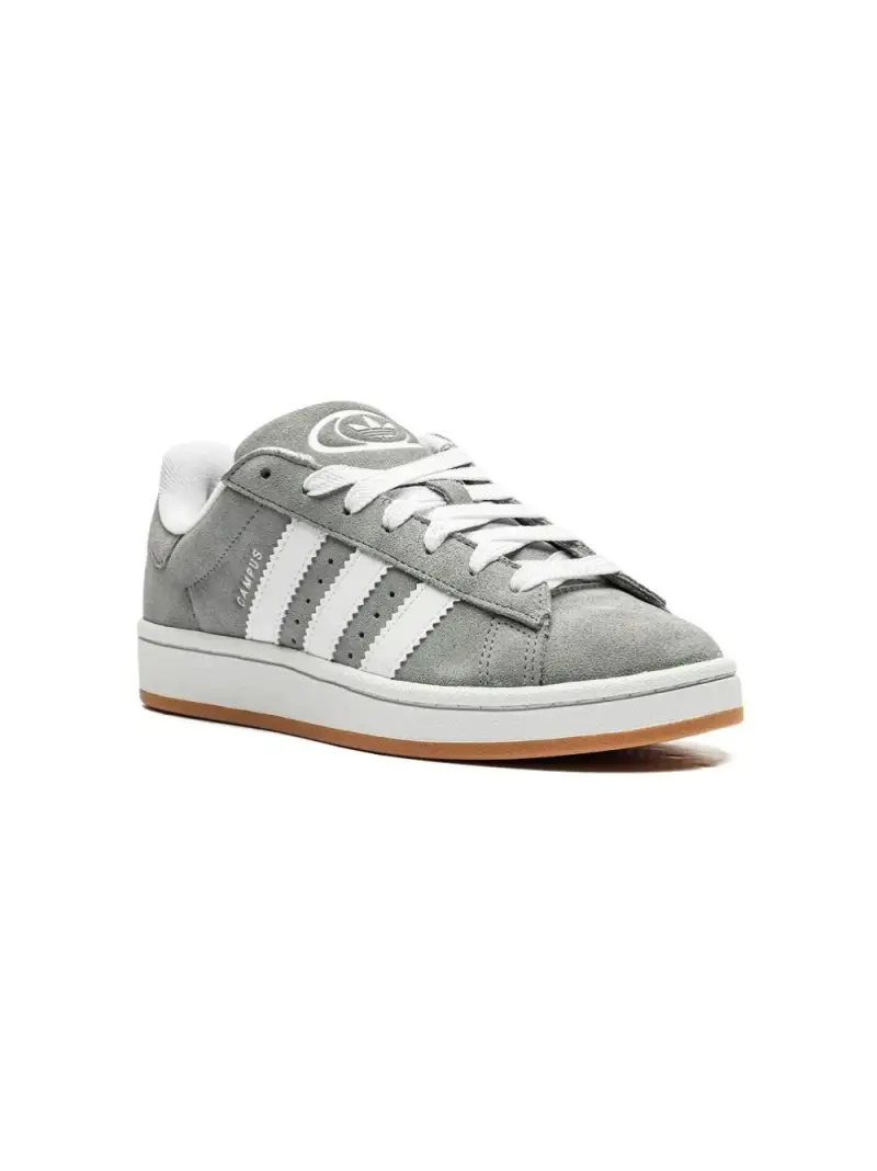 sneakers capus 00s GRIGIO miniatura 2