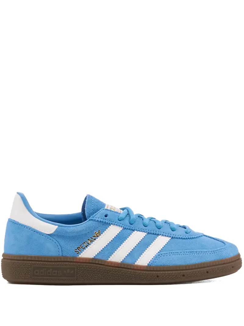 sneakers Handball Spezial BLU