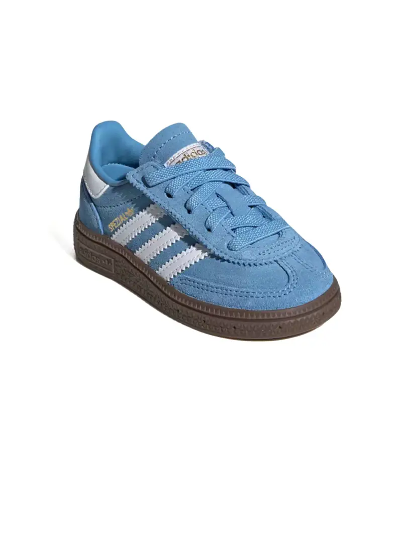 sneakers Handball Spezial kids BLU miniatura 2