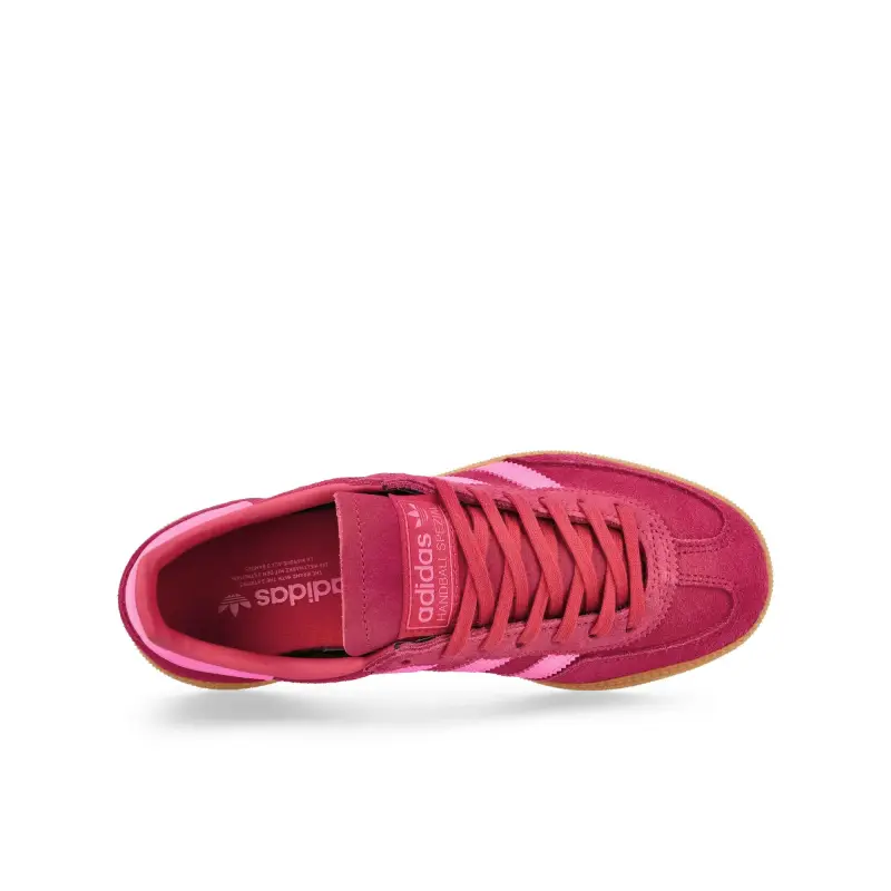 sneakers handball spezial ROSA miniatura 2