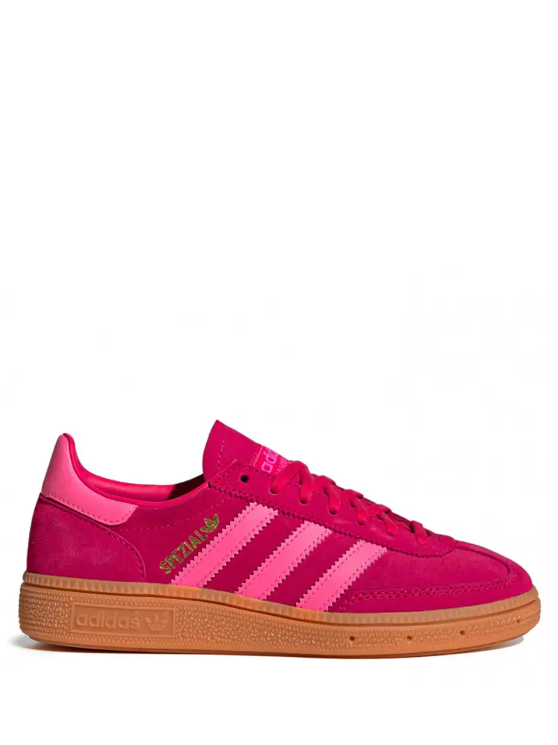 sneakers handball spezial ROSA