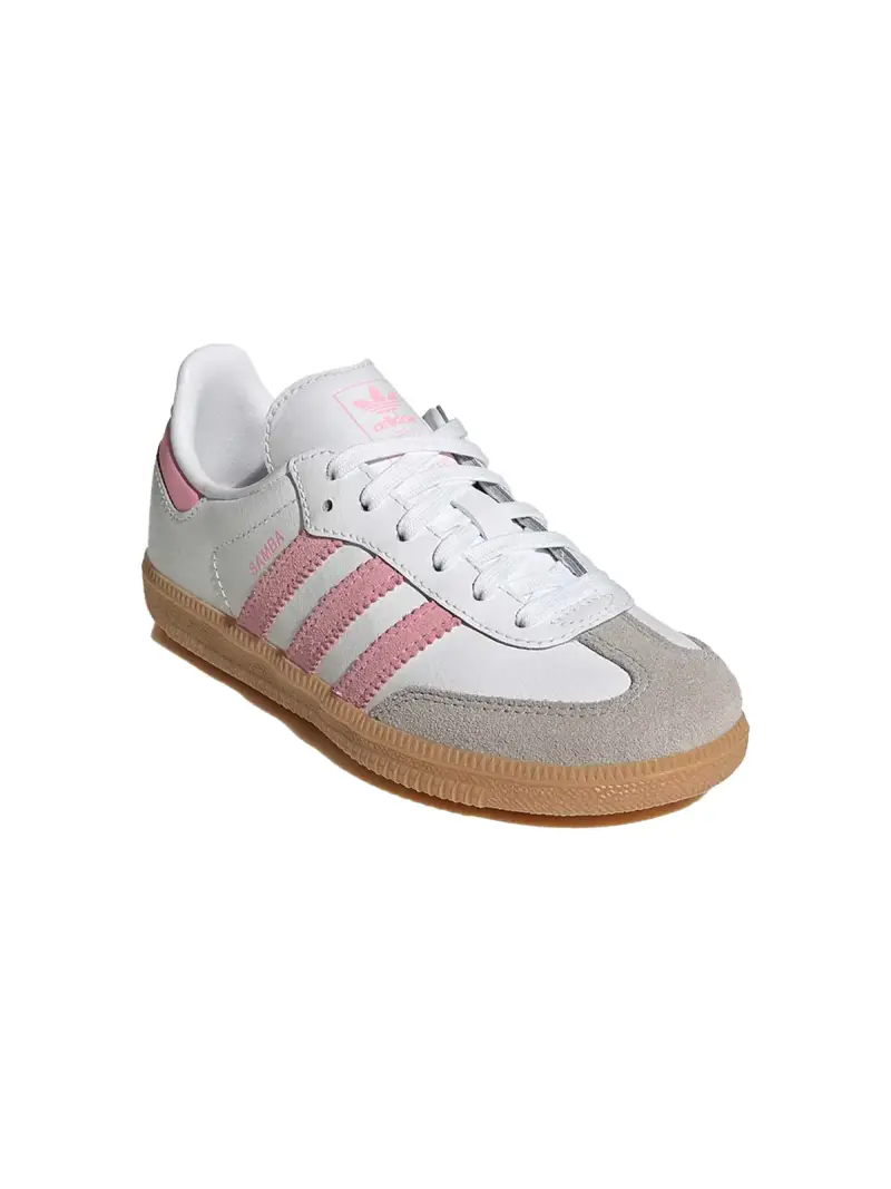 Sneakers samba og ROSA miniatura 2