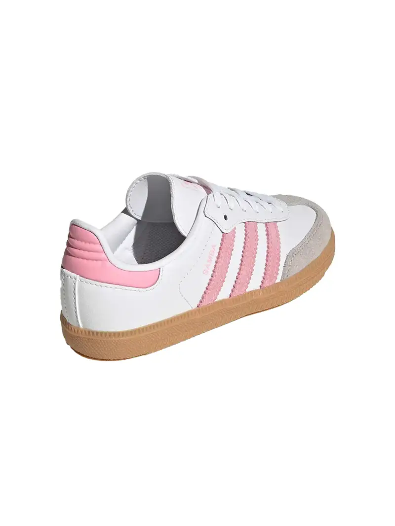 Sneakers samba og ROSA miniatura 3