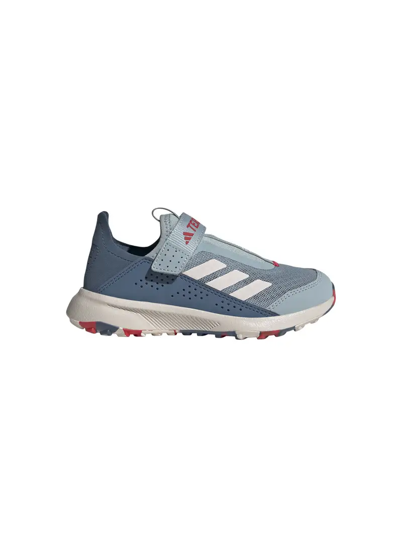 sneakers terrex voyager kids BLU
