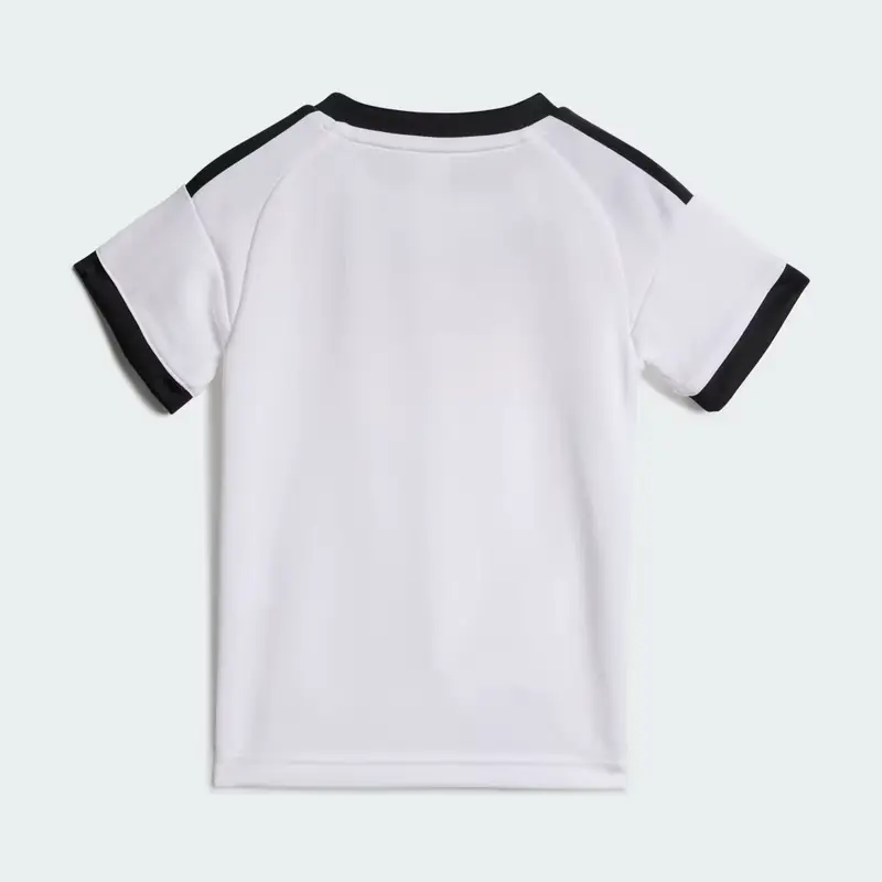 Kit Germany 26 Home per neonati White miniatura 3