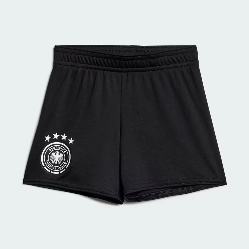 Kit Germany 26 Home per neonati White miniatura 4