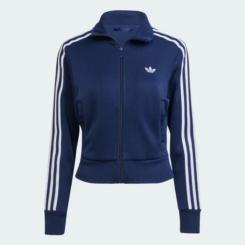 Adidas Top 3843776 miniatura 4