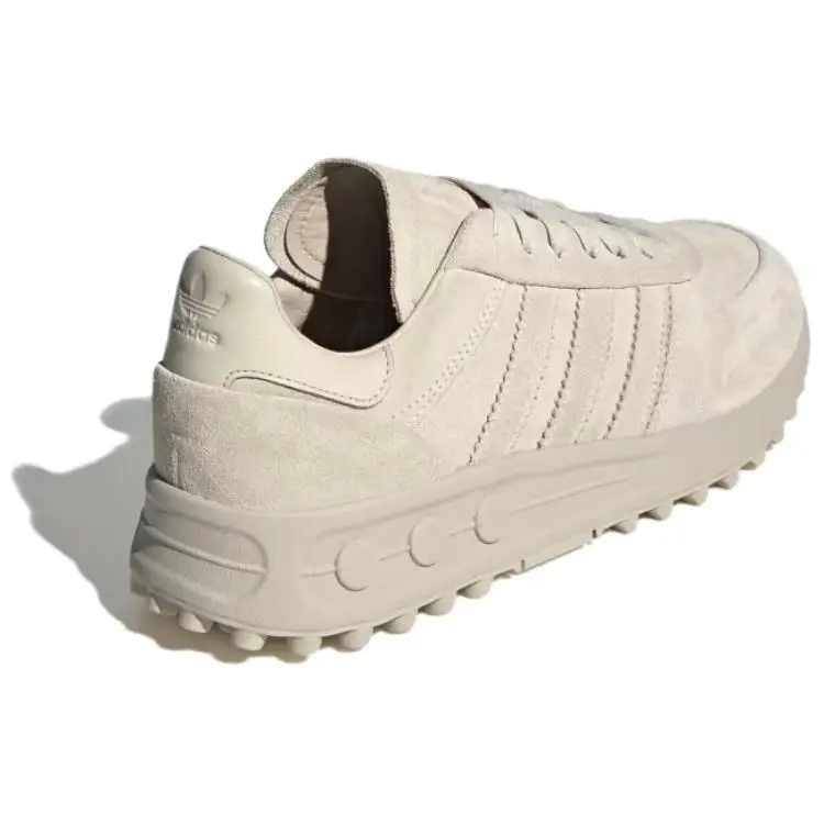 Adidas Scarpe da ginnastica Uomo Crema 4217311 miniatura 2