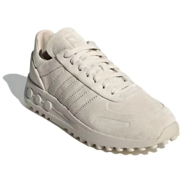 Adidas Scarpe da ginnastica Uomo Crema 4217311 miniatura 3