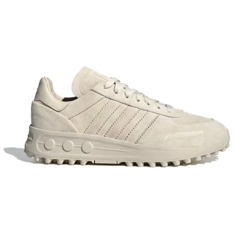 Adidas Scarpe da ginnastica Uomo Crema 4217311 miniatura 4
