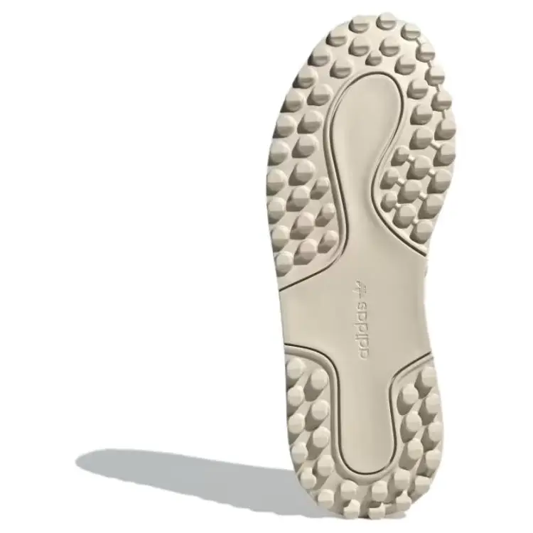 Adidas Scarpe da ginnastica Uomo Crema 4217311 miniatura 5