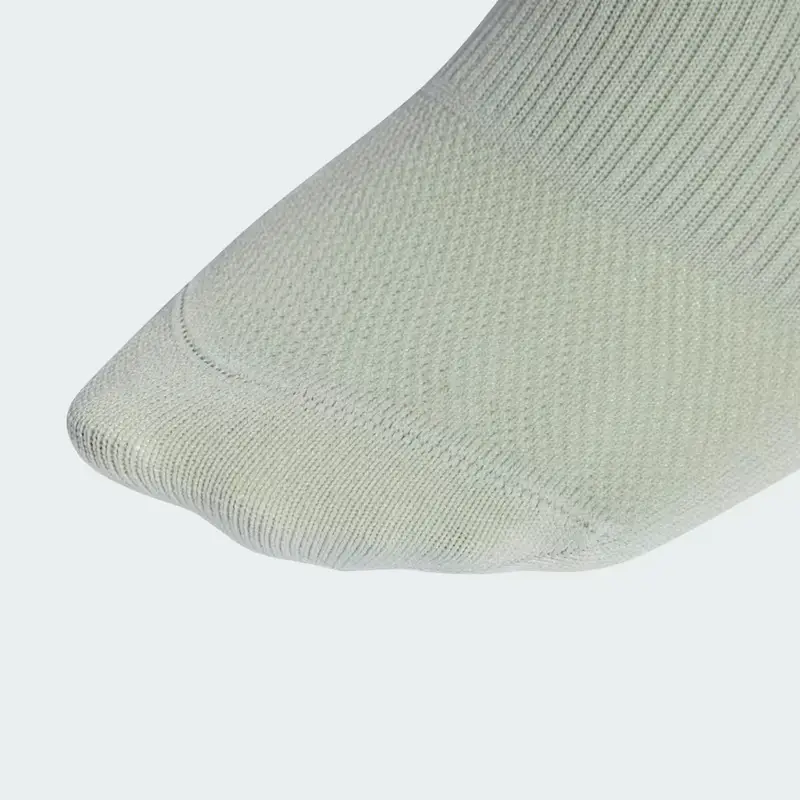 LABRUM SOCKS Wonder Silver miniatura 2
