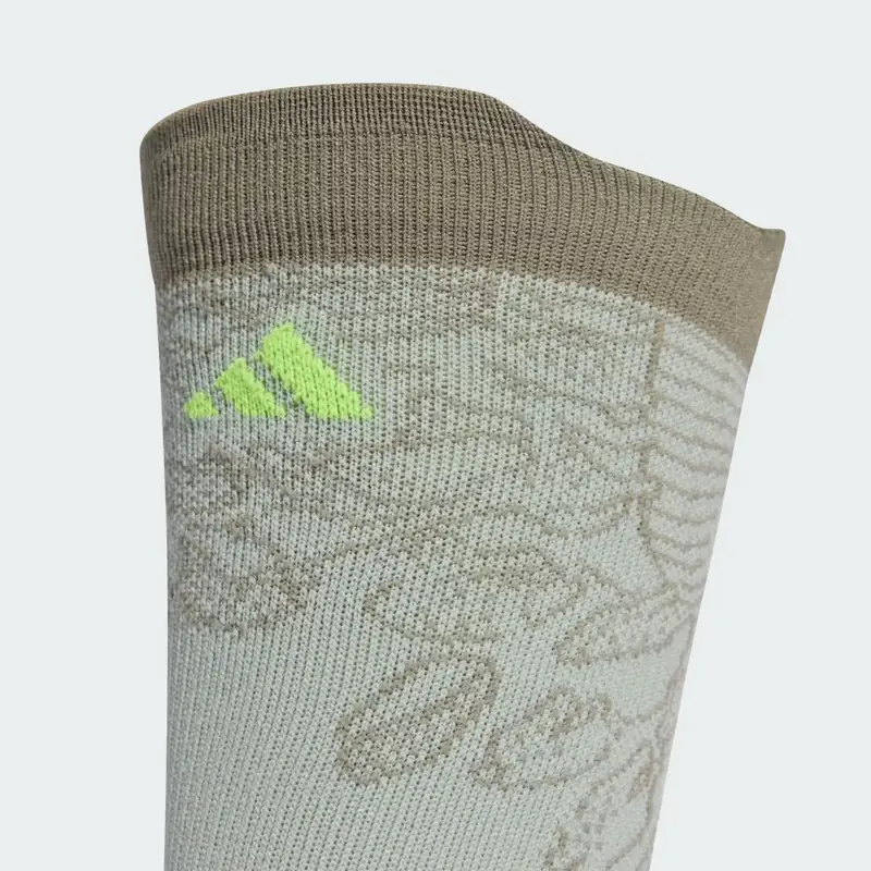 LABRUM SOCKS Wonder Silver miniatura 3