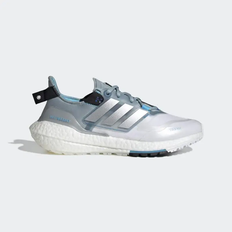 Laufschuh Ultraboost 22 COLD. RDY Herren ADIDAS | Adidas Grigio