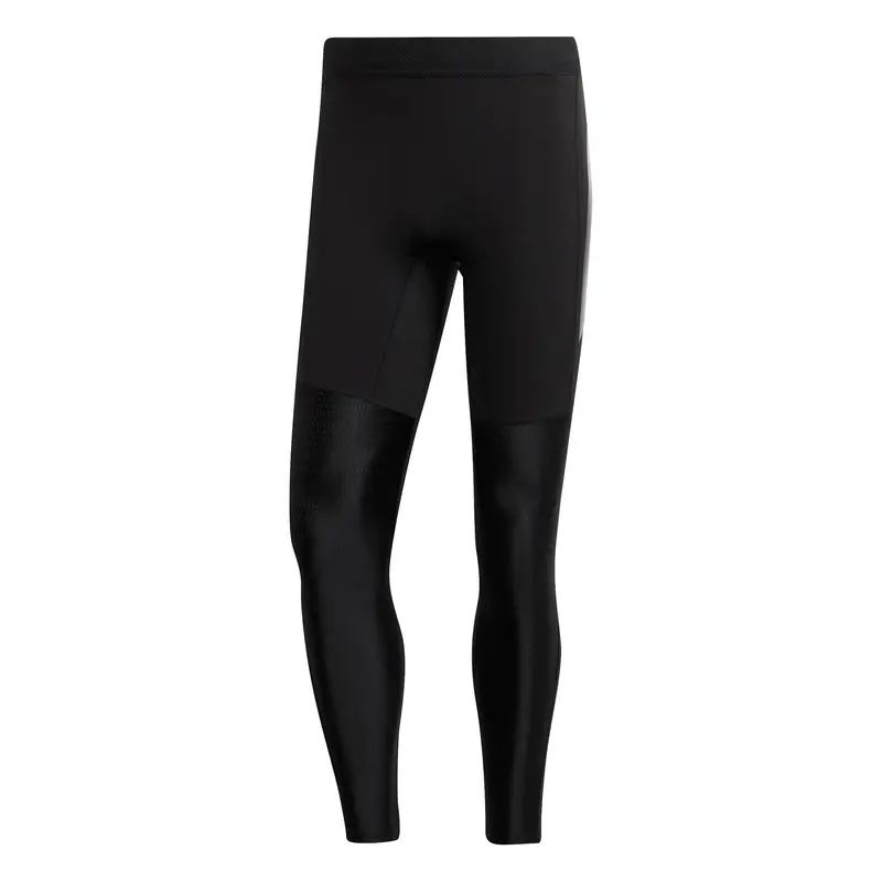 Legging adidas Adizero Noir