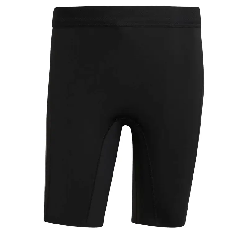 Legging adidas Collant Adizero Half Race Noir