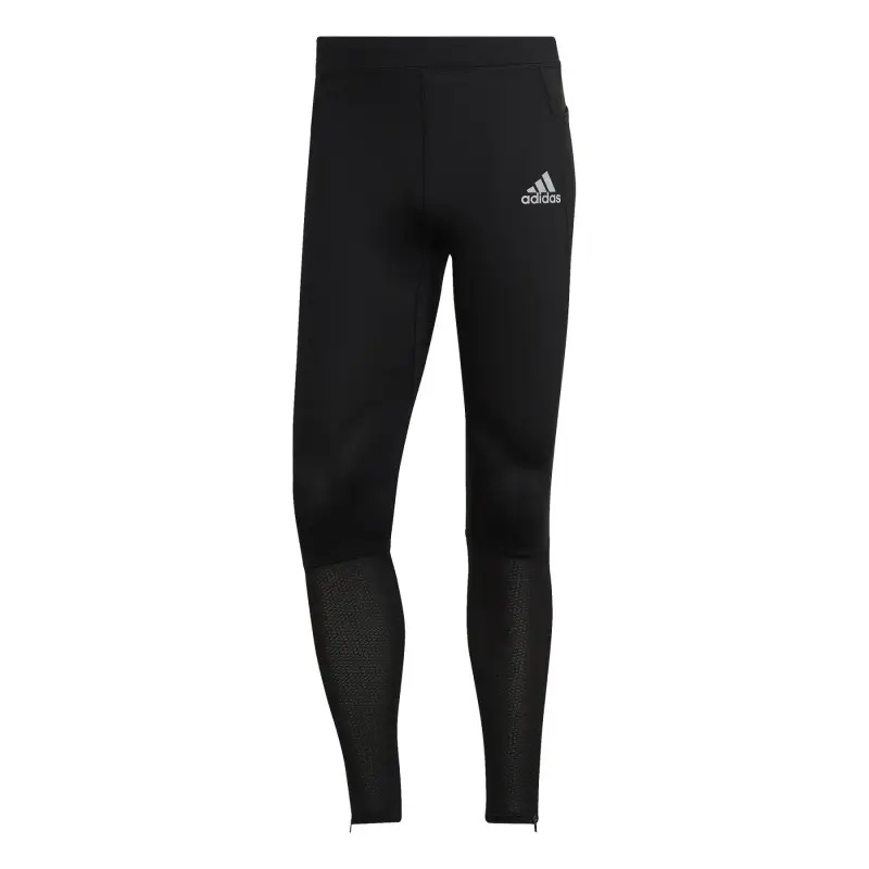 Legging adidas Run icons Noir