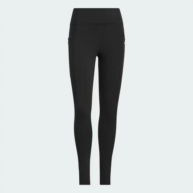 Legging Ultimate365 Cold.rdy Black miniatura 4