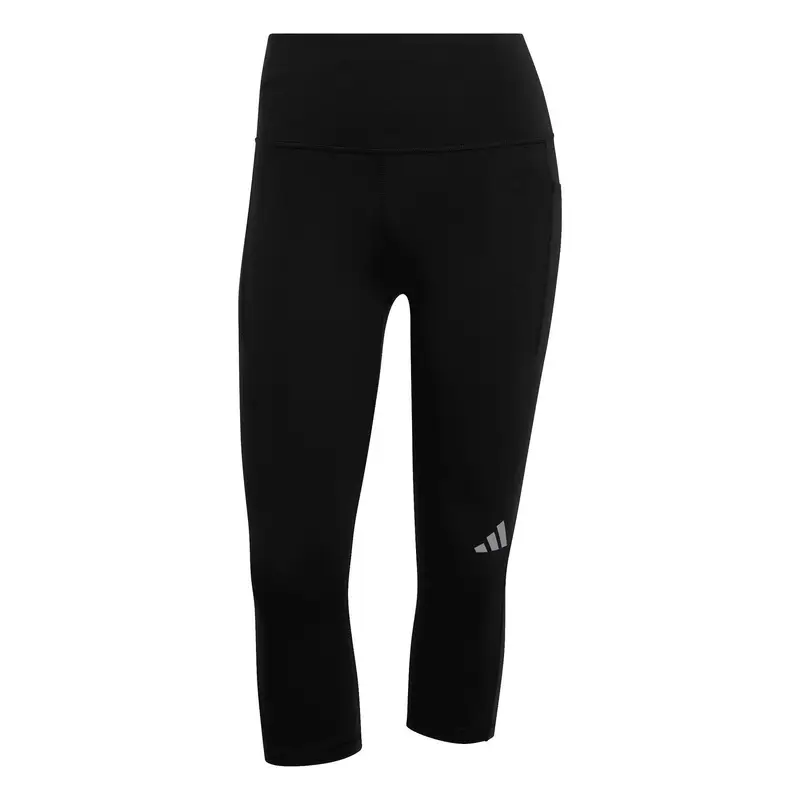 Adidas Leggings Donna Multicolore 4218125