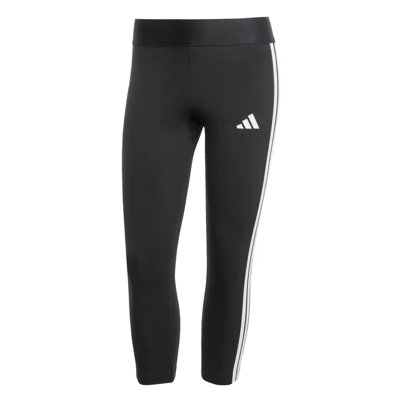 Adidas Leggings Donna Multicolore 2722804