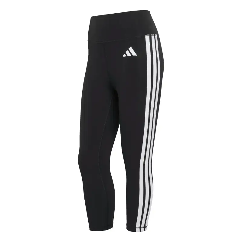 Leggings 3/4 da donna adidas Essentials Workout