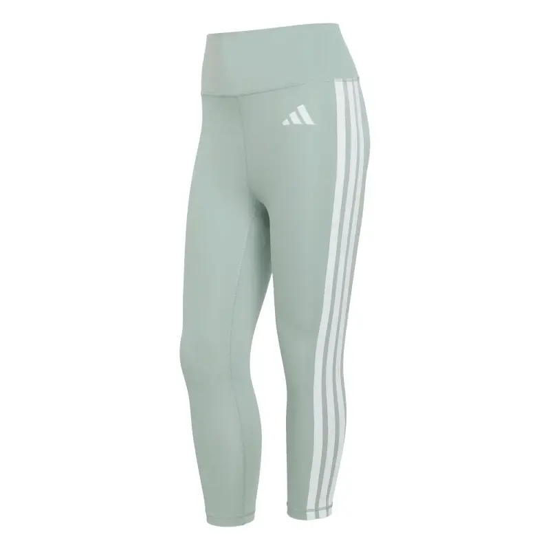 Leggings 3/4 da donna adidas