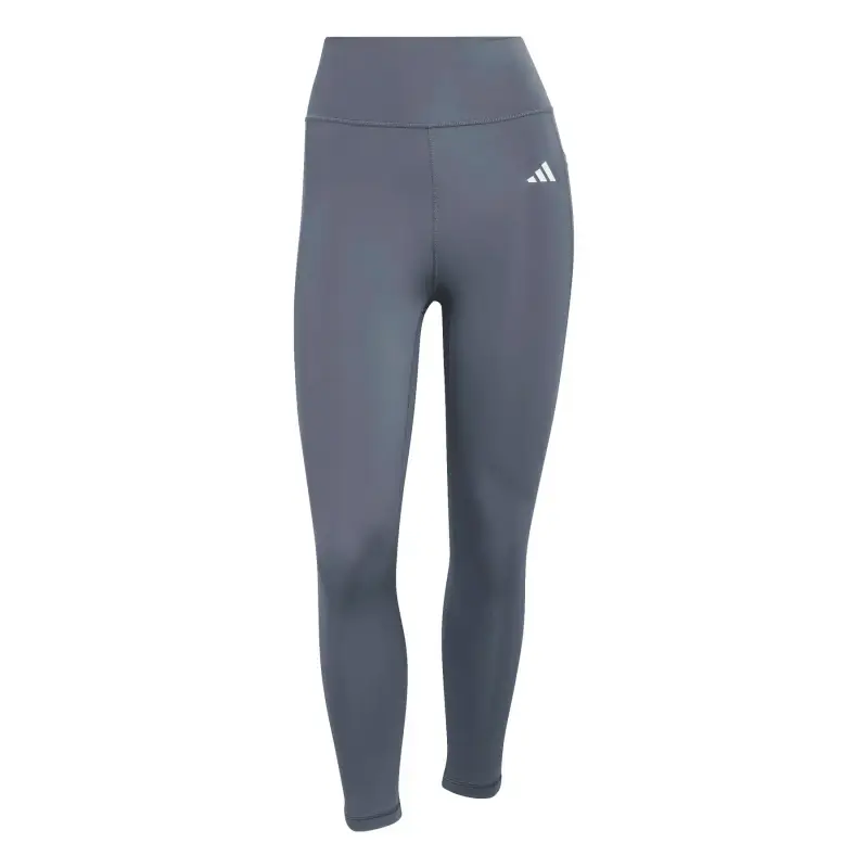 Leggings 3/4 da donna adidas Optime Essentials Stash