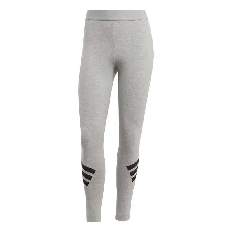 Adidas Leggings Donna 2827678