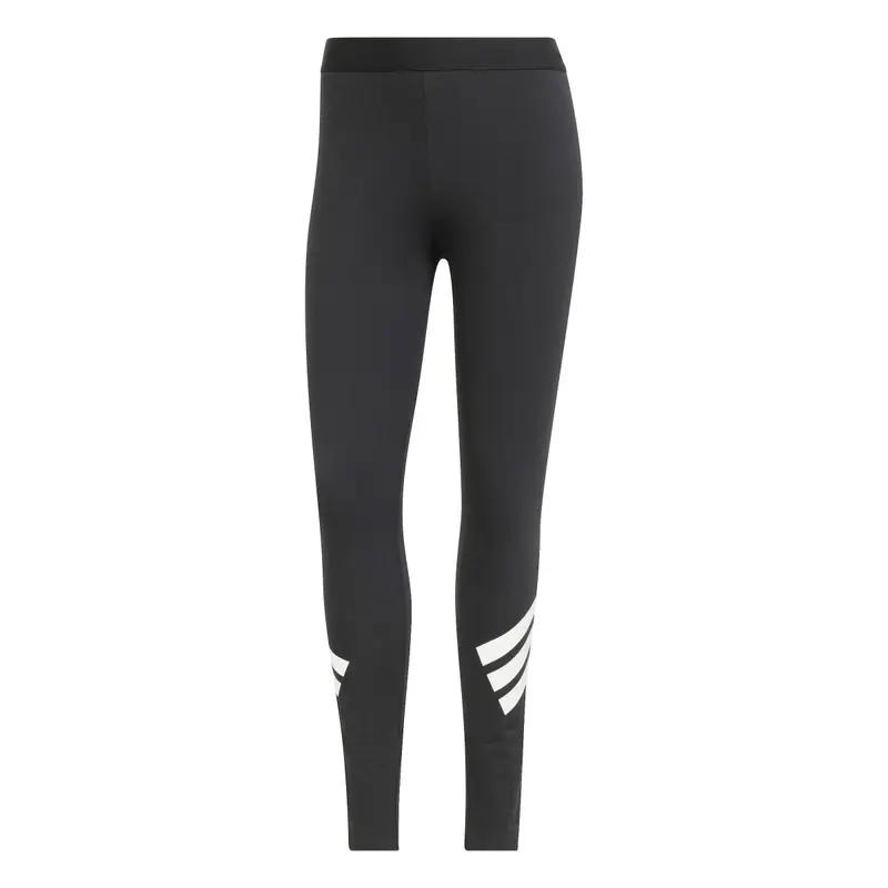 Adidas Leggings Donna Multicolore 2827677
