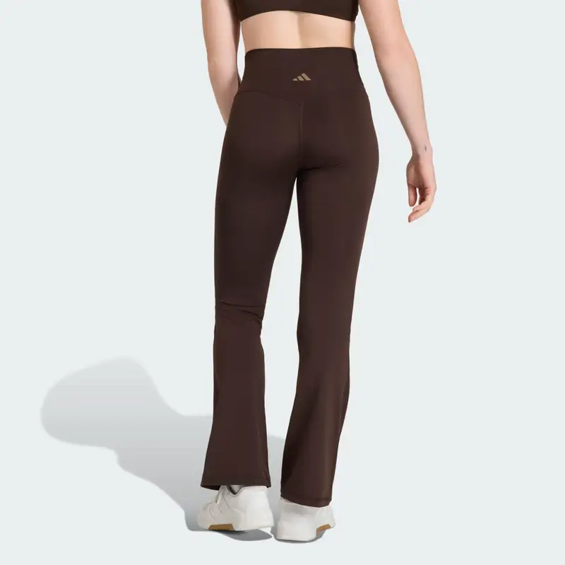 Adidas Leggings 3913936 miniatura 2