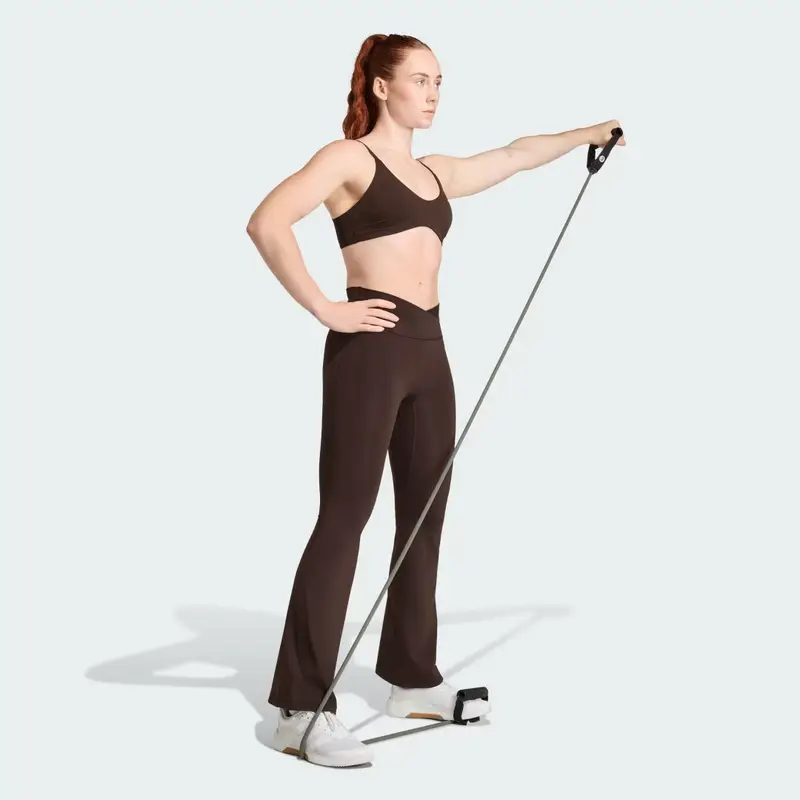 Adidas Leggings 3913936 miniatura 3