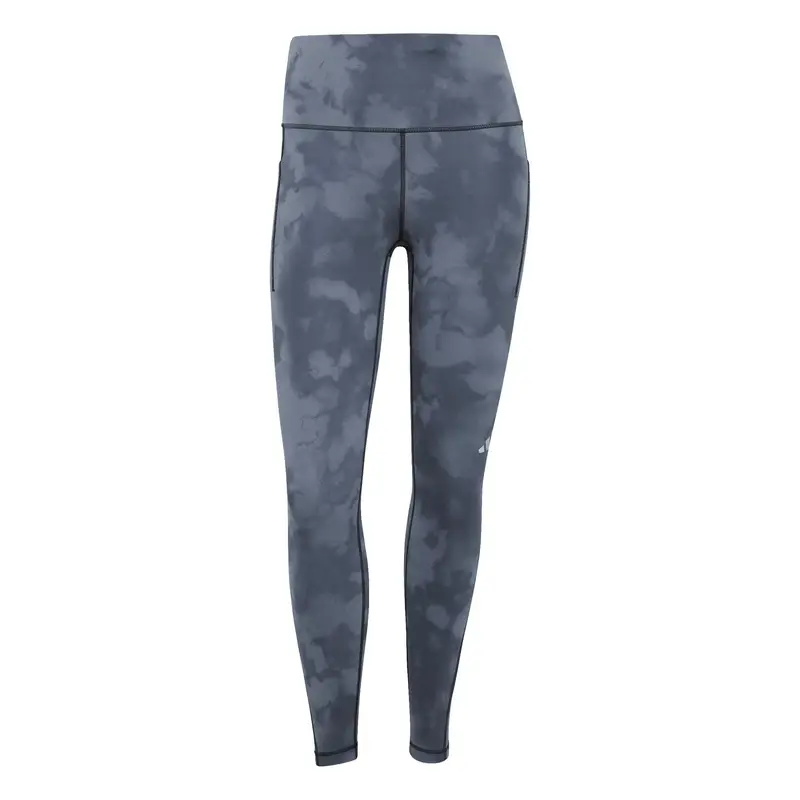 Adidas Leggings Donna Multicolore 4218010