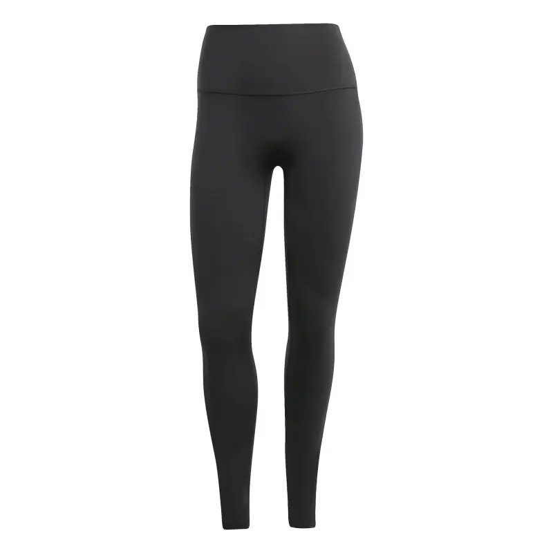 Leggings 7/8 da donna adidas All Me Sculpt