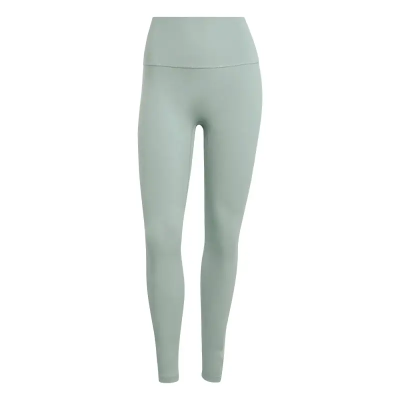 Leggings 7/8 da donna adidas All Me Sculpt
