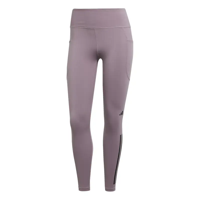 Adidas Leggings Donna Viola 4219798