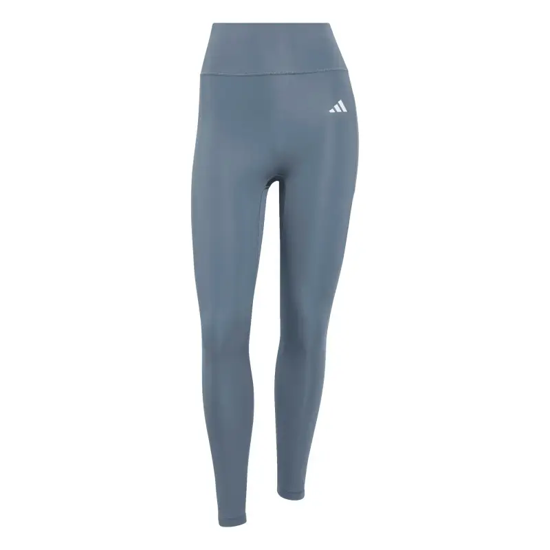 Leggings 7/8 da donna adidas Essentials Workout