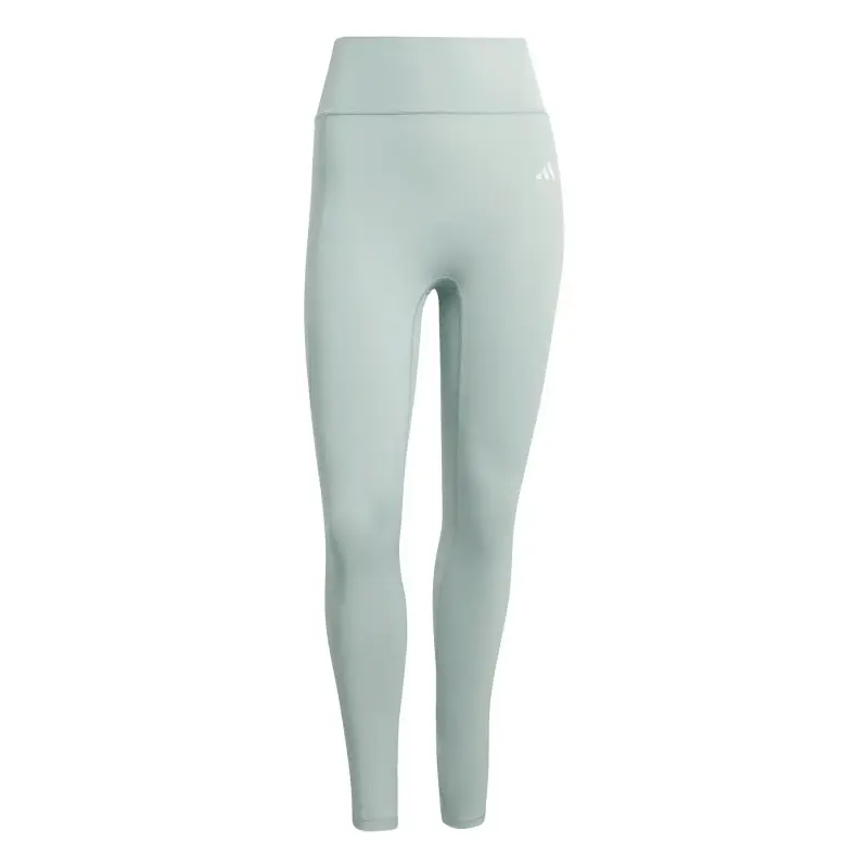 Leggings 7/8 da donna adidas Essentials Workout