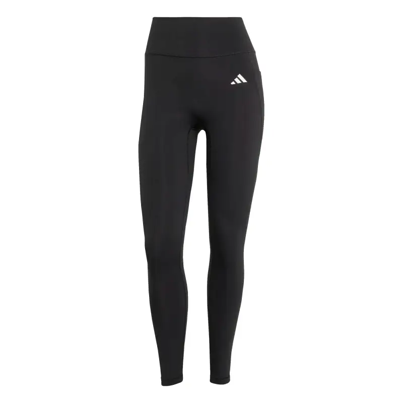 Leggings 7/8 da donna adidas Optime Essentials