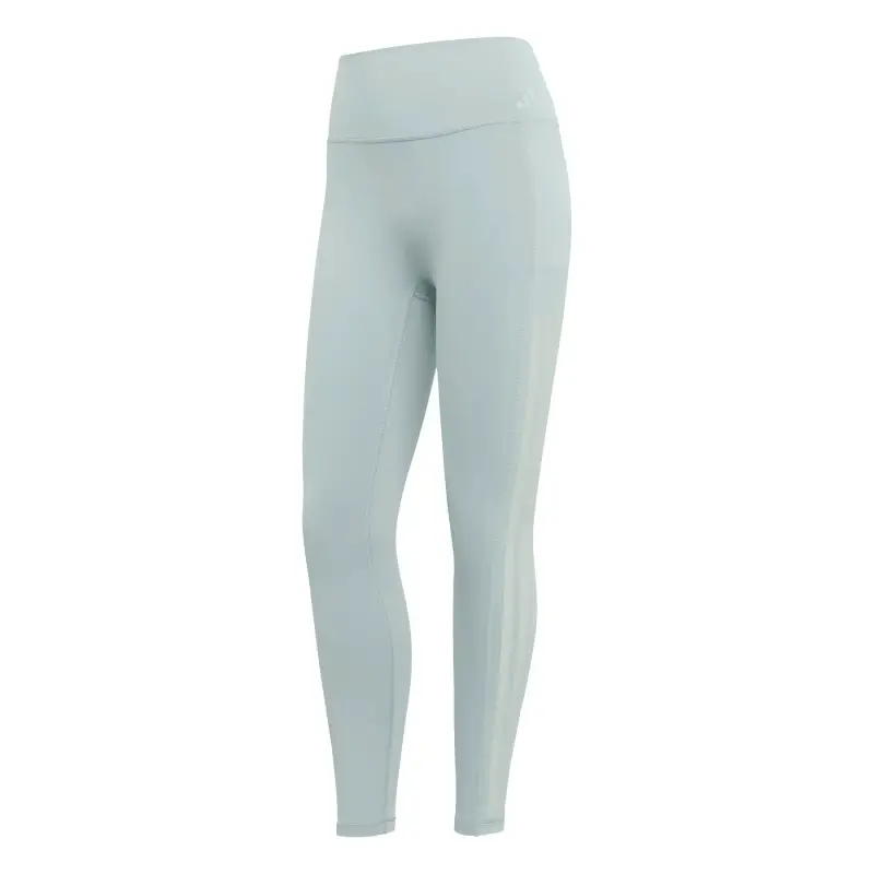 Leggings 7/8 da donna adidas Optime