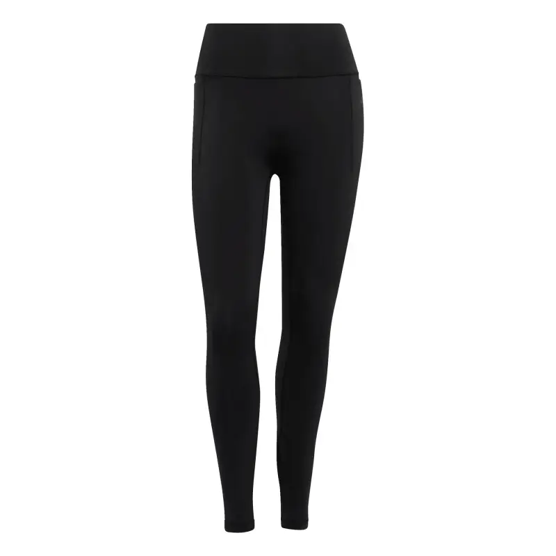 Leggings 7/8 da donna adidas Optime Power